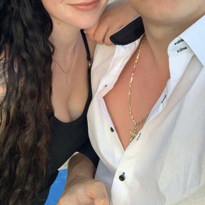 Cuckold