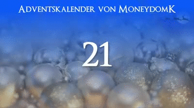 Deine Qual ist meine Lust