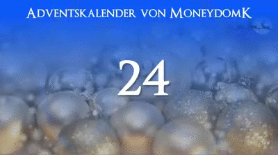 Merry X-MAS, Suchtfotze