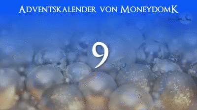 Alles für meine Füße