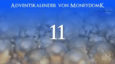 Sneaker voller Asche und Spucke