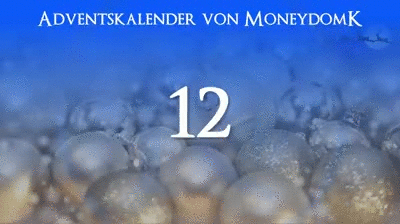Flauschige Wollsocken